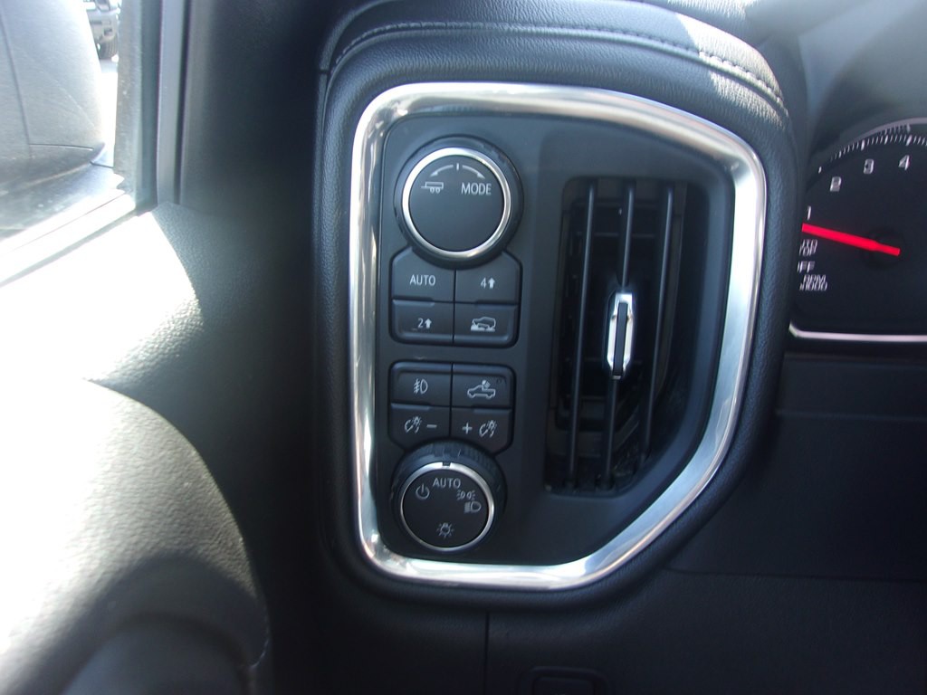 2020 Chevrolet Silverado 1500 Image 28