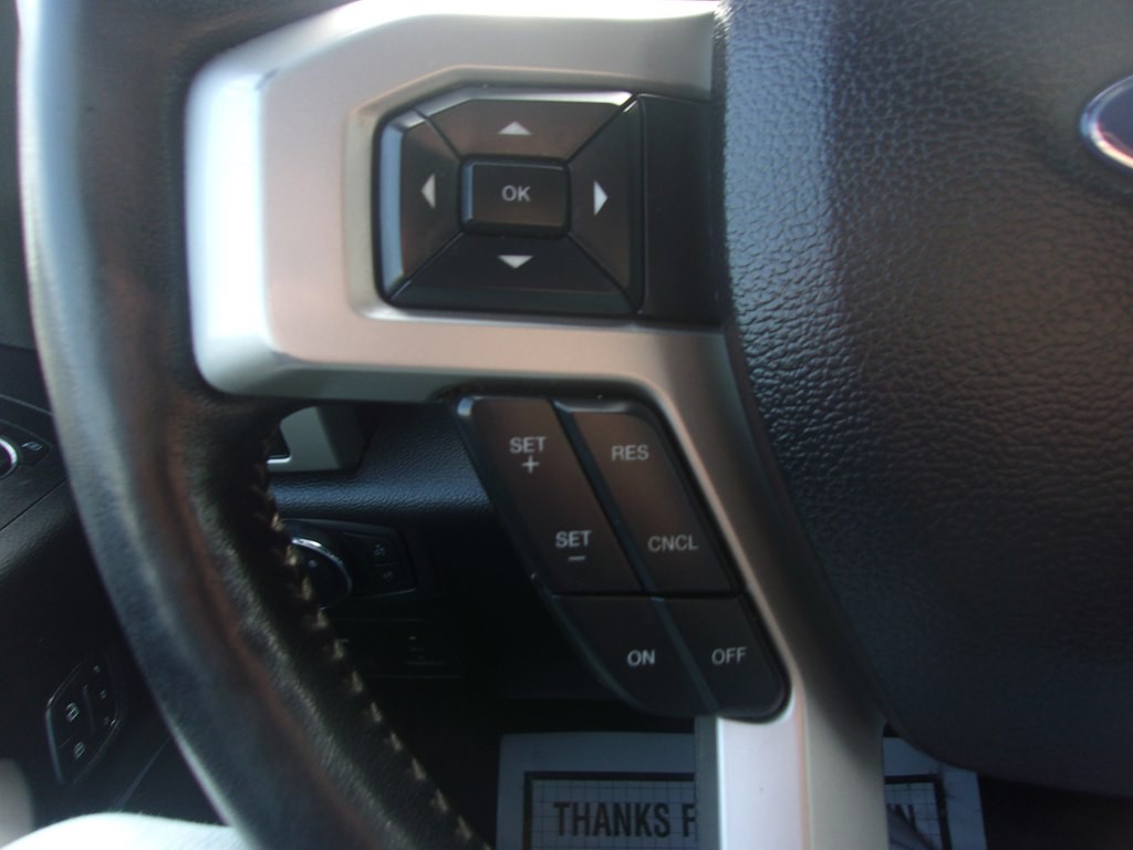 2019 Ford F-150 Image 21