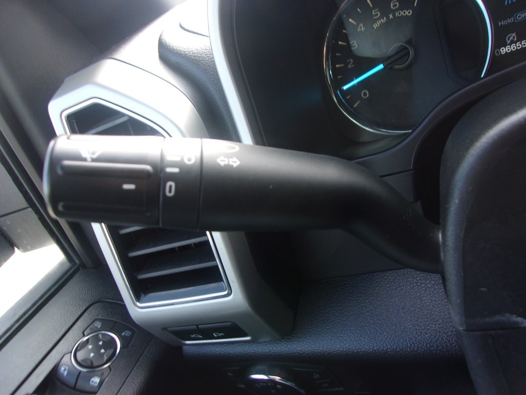 2019 Ford F-150 Image 22