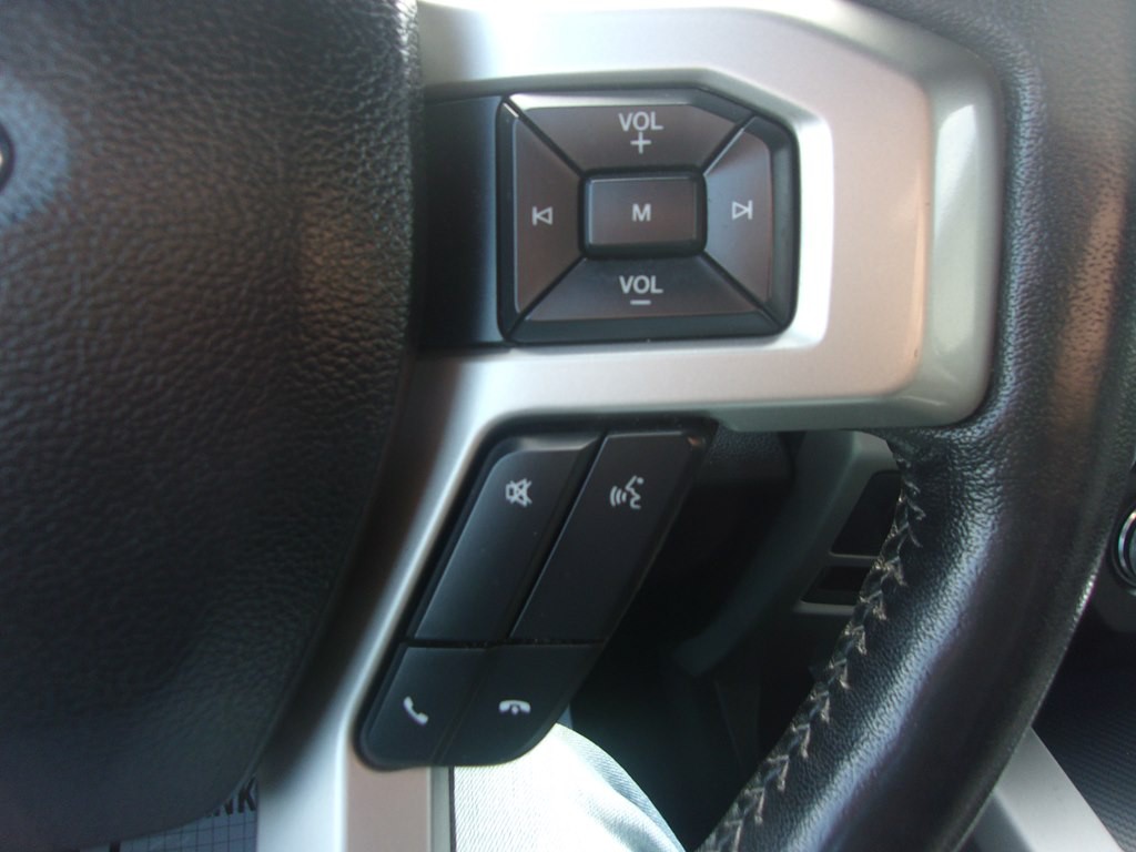 2019 Ford F-150 Image 23