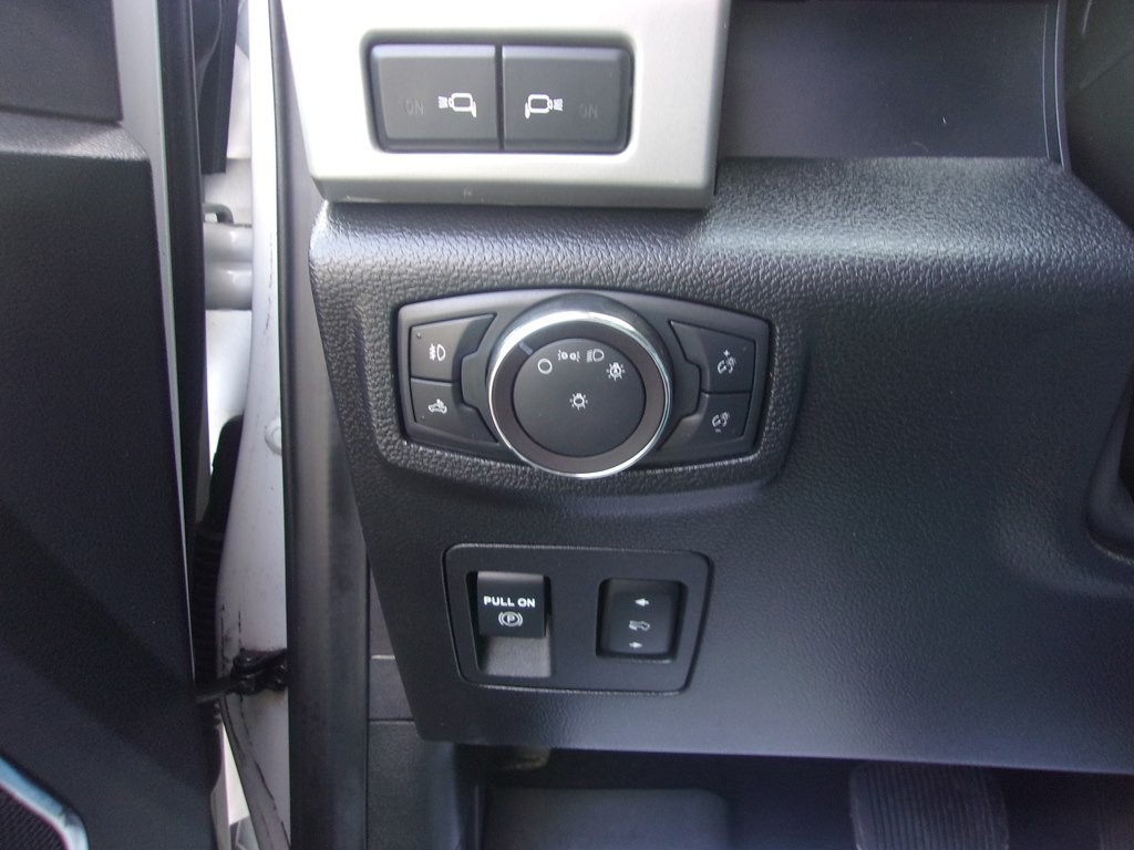 2019 Ford F-150 Image 28
