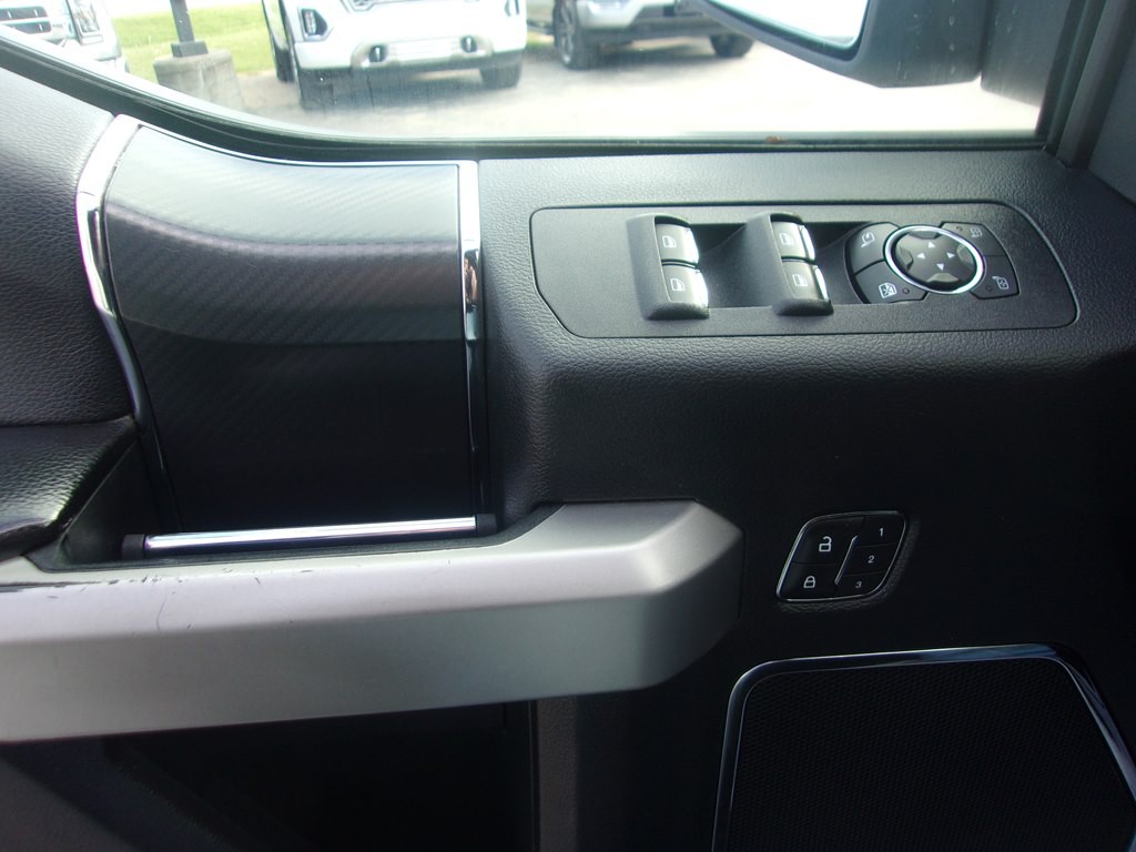 2019 Ford F-150 Image 29