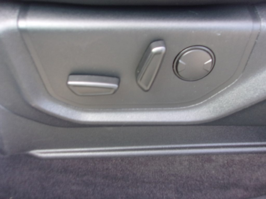2019 Ford F-150 Image 31