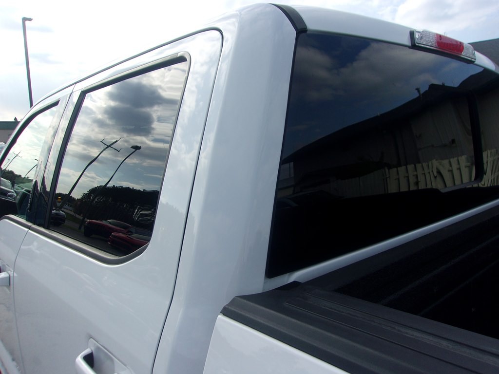 2019 Ford F-150 Image 34