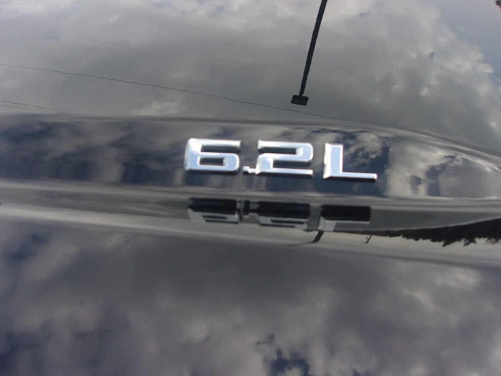 2021 Chevrolet Silverado 1500 Image 37