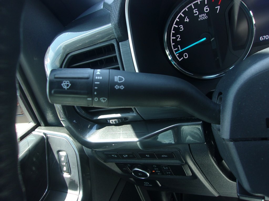 2021 Ford F-150 Image 21