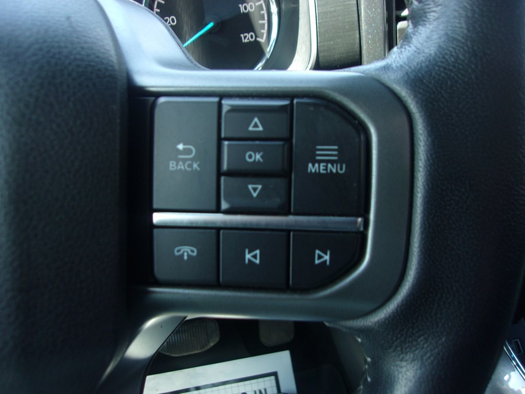 2021 Ford F-150 Image 22