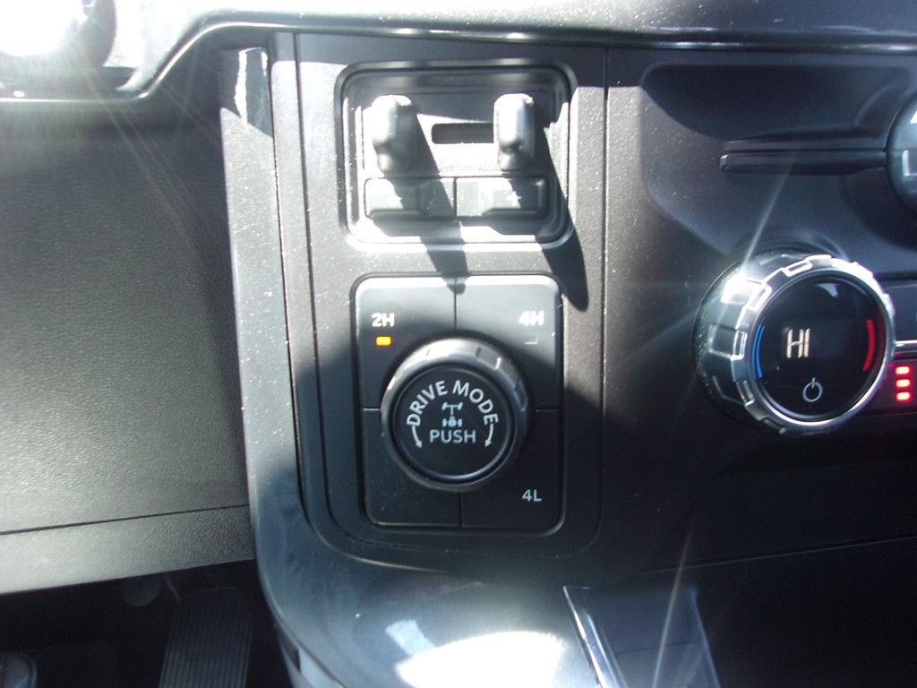 2021 Ford F-150 Image 26
