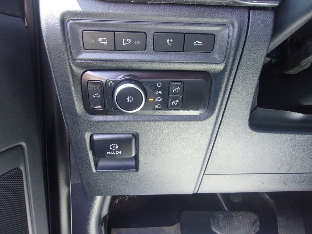 2021 Ford F-150 Image 27