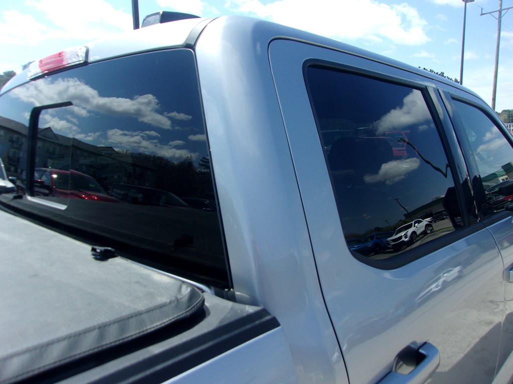 2021 Ford F-150 Image 33