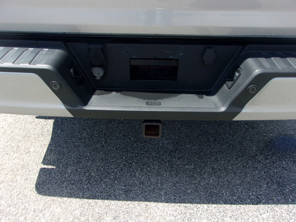 2021 Ford F-150 Image 40