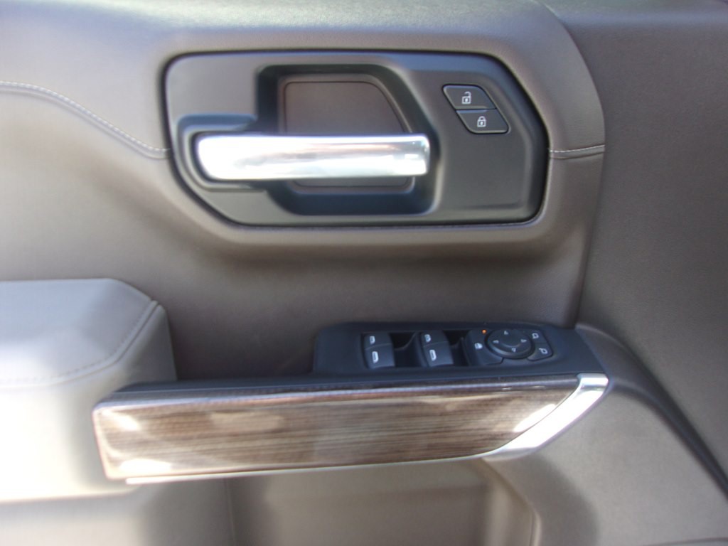2020 Chevrolet Silverado 1500 Image 26