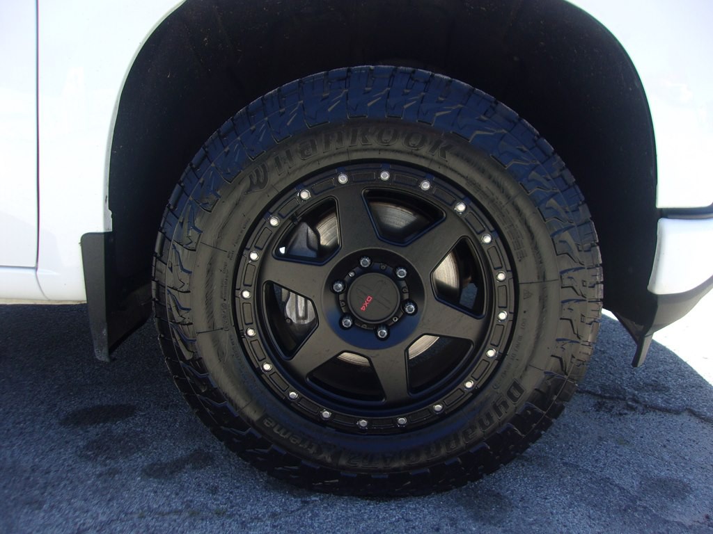 2020 Chevrolet Silverado 1500 Image 34