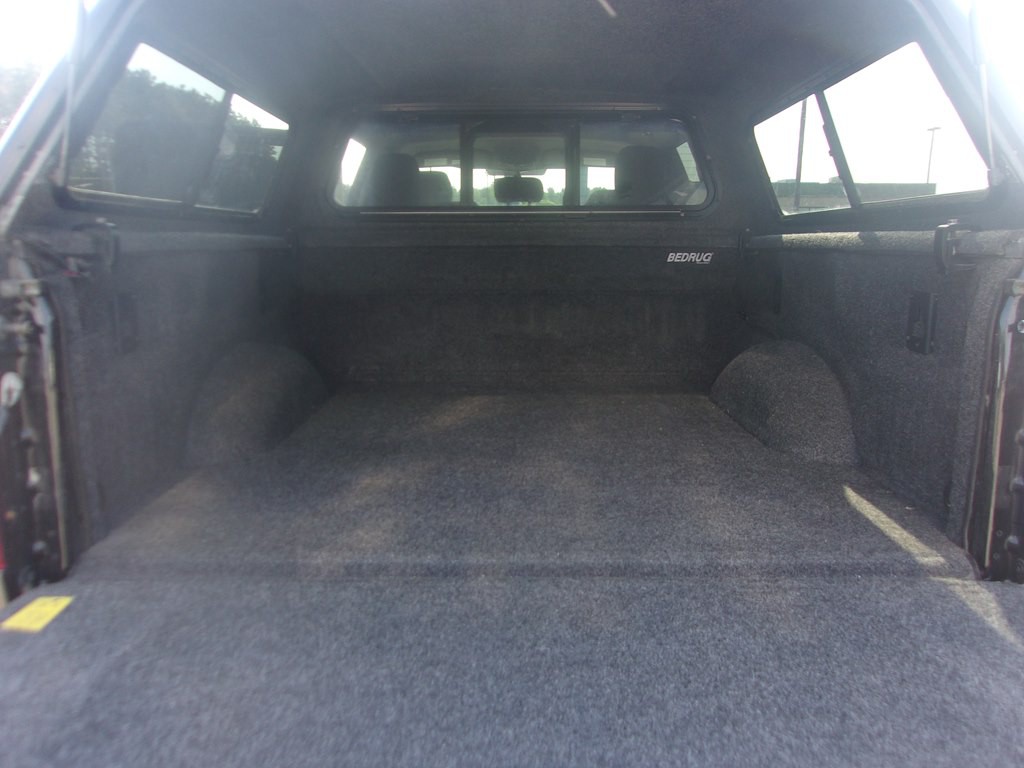 2018 Ford F-150 Image 13