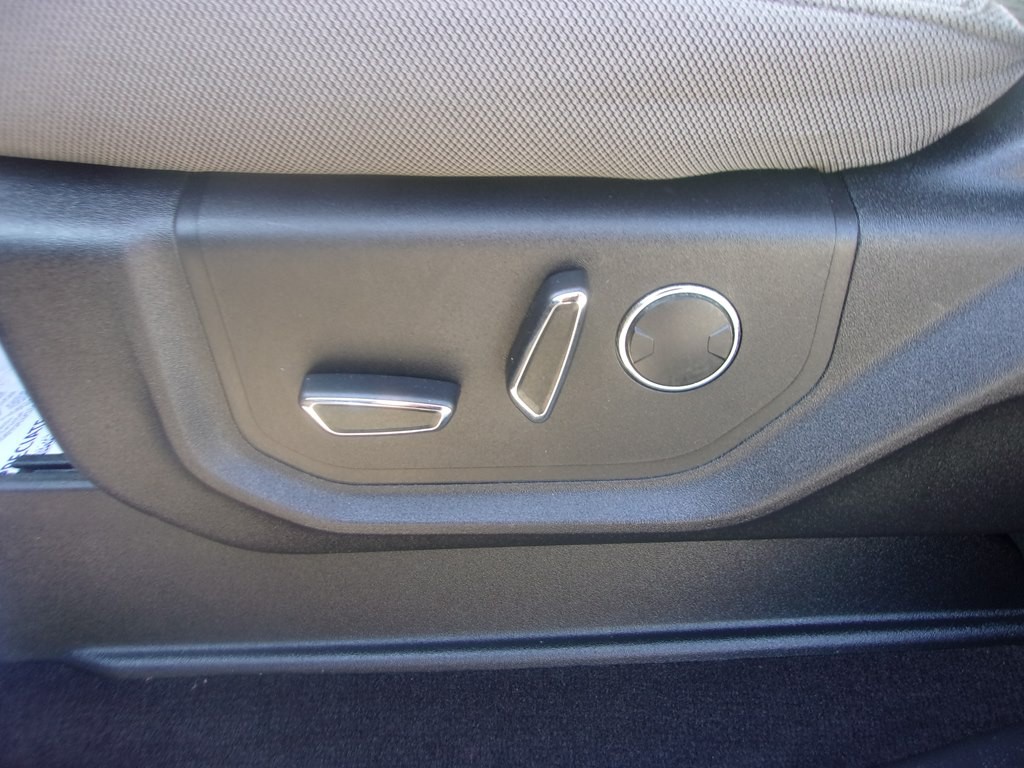 2018 Ford F-150 Image 29