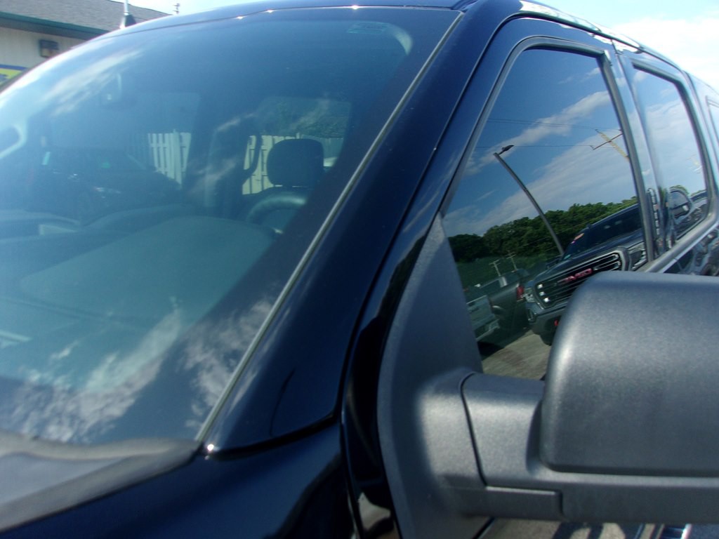 2018 Ford F-150 Image 31