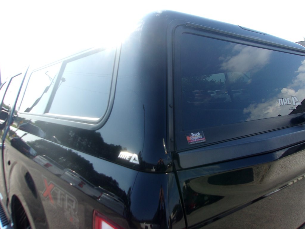 2018 Ford F-150 Image 32
