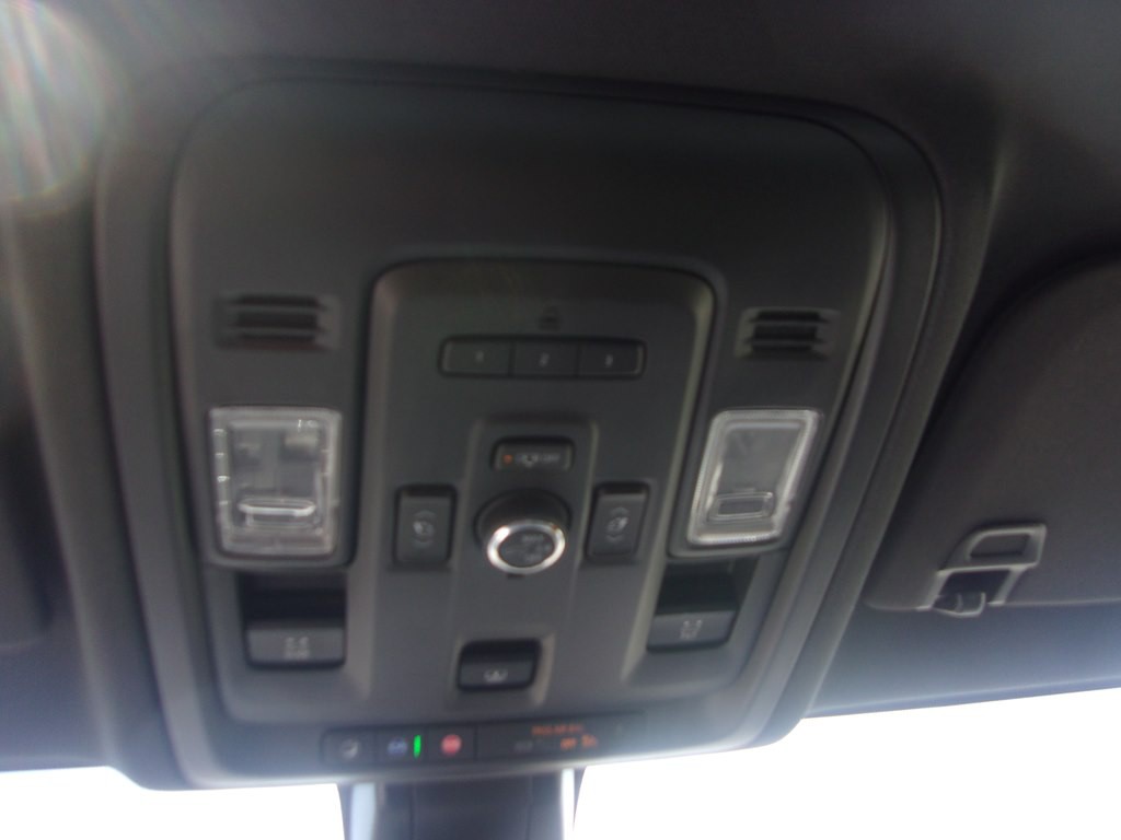 2022 Chevrolet Tahoe Image 32