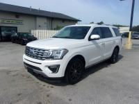 Image for 2019 Ford Expedition Limited ID: 7427895