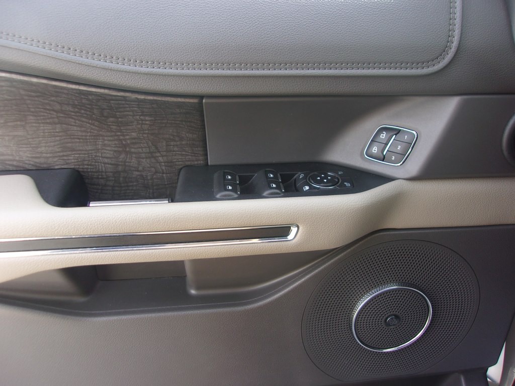 2019 Ford Expedition Image 33