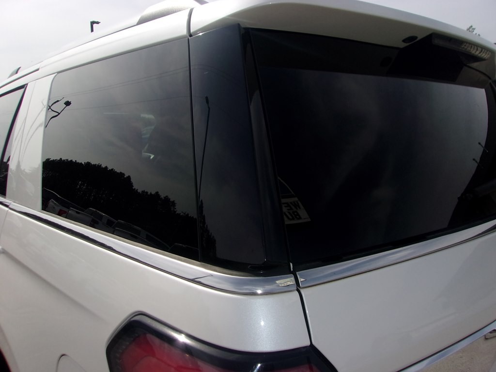 2019 Ford Expedition Image 38