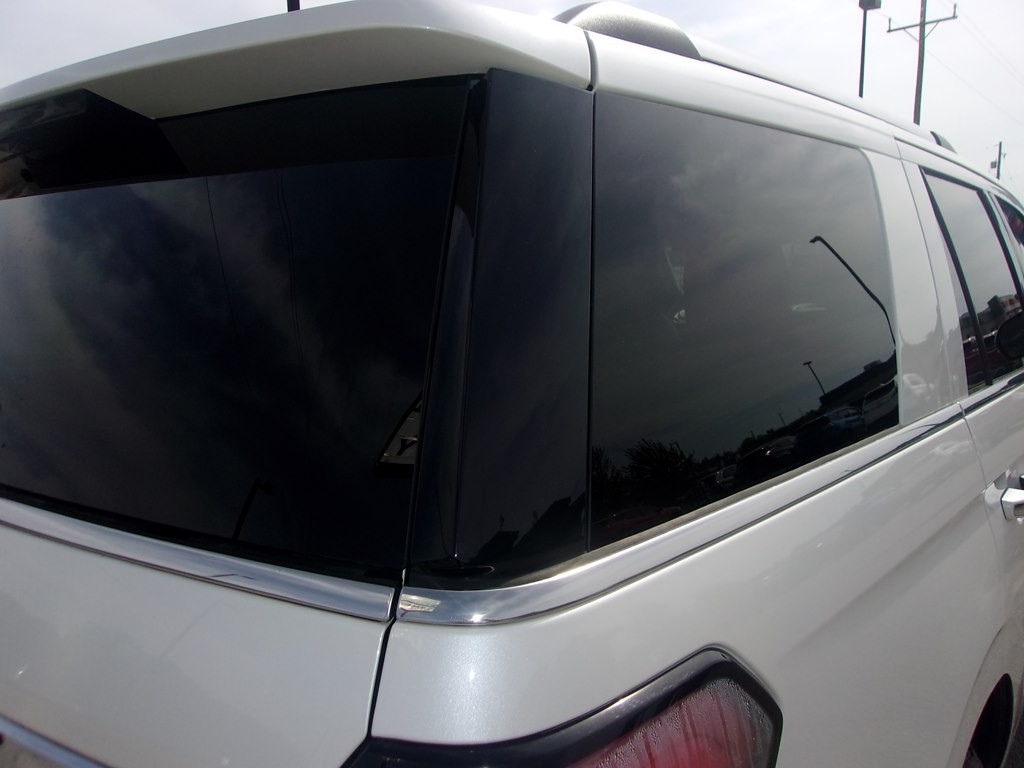 2019 Ford Expedition Image 39