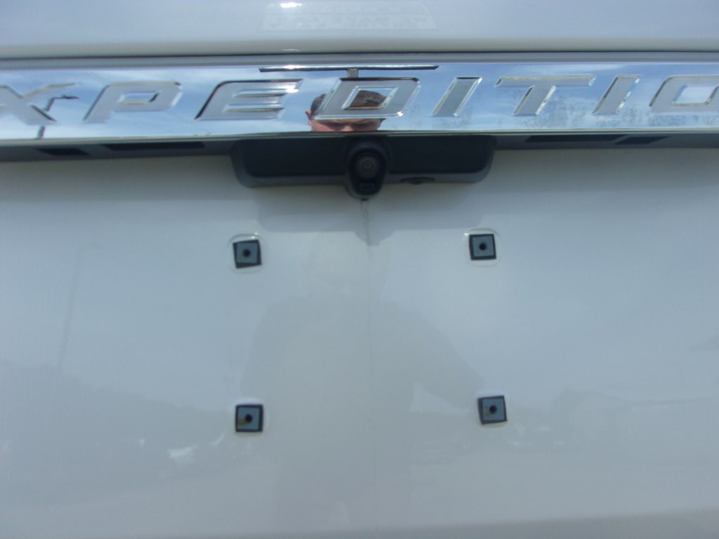 2019 Ford Expedition Image 43