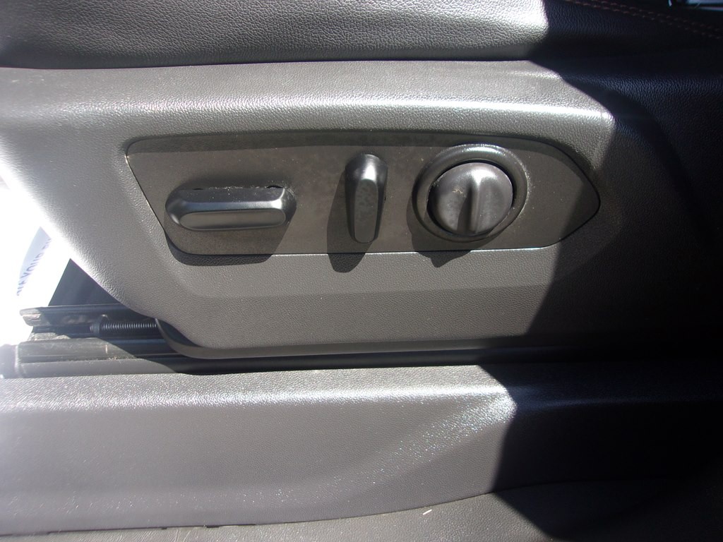 2021 GMC Sierra Image 28