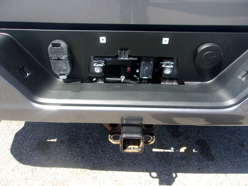 2021 GMC Sierra Image 38