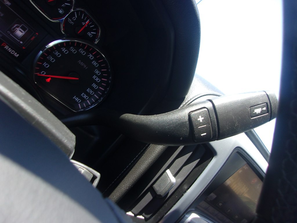 2014 GMC Sierra Image 22