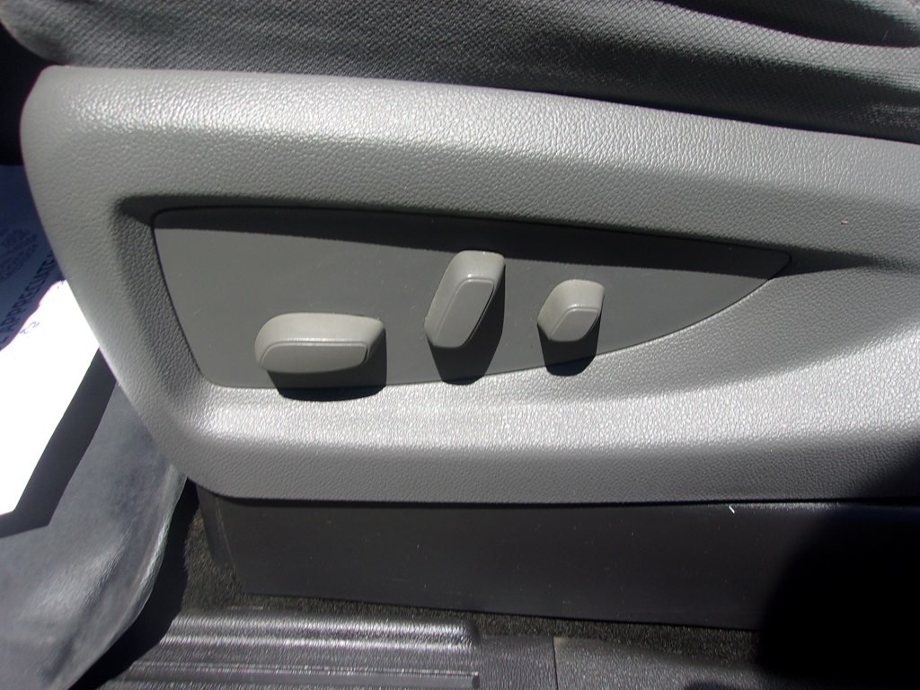 2014 GMC Sierra Image 26