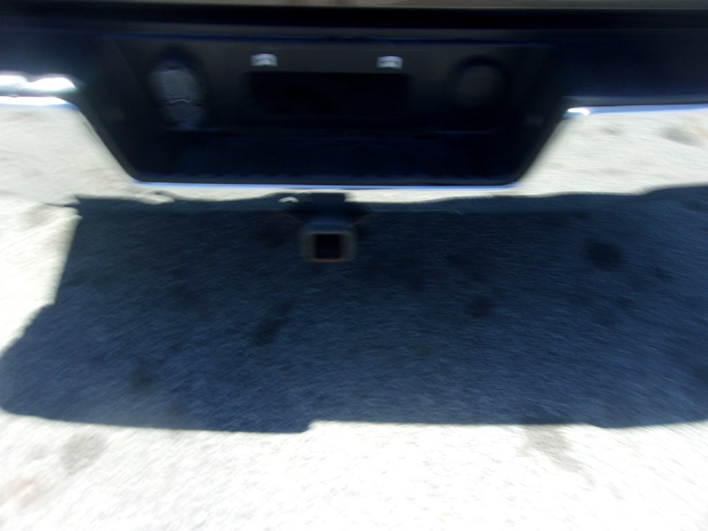 2014 GMC Sierra Image 36