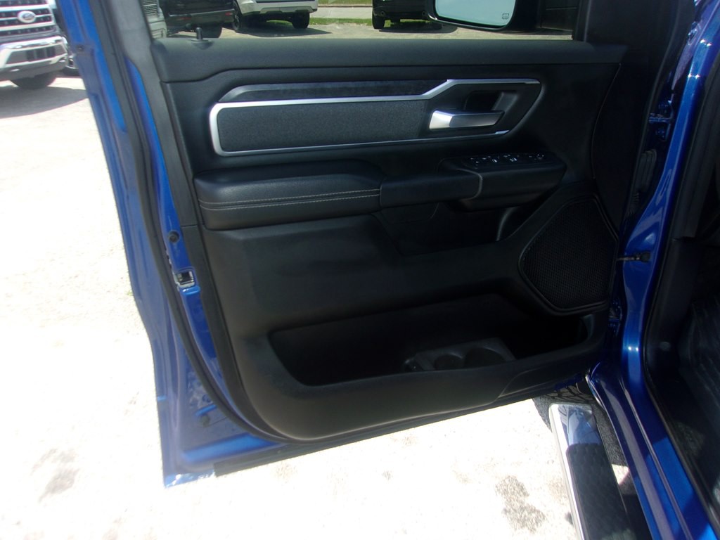 2019 RAM 1500 Image 10