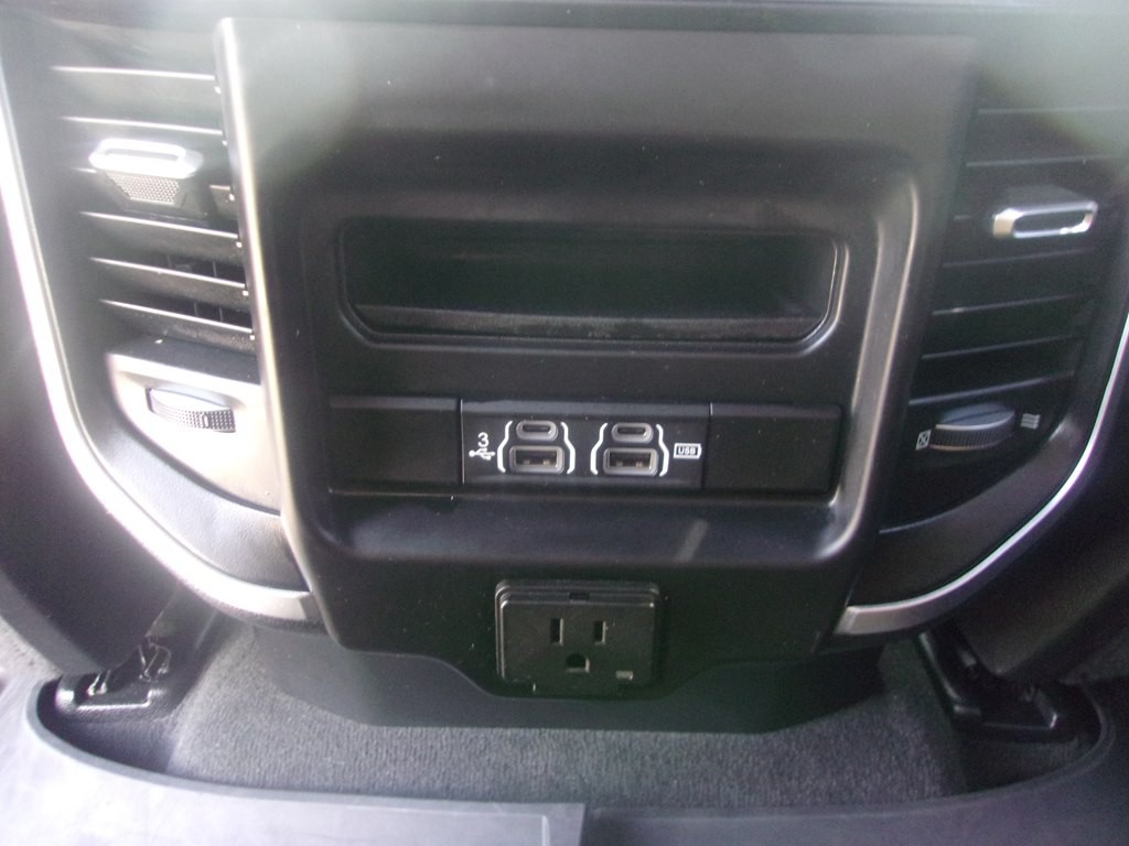 2019 RAM 1500 Image 20