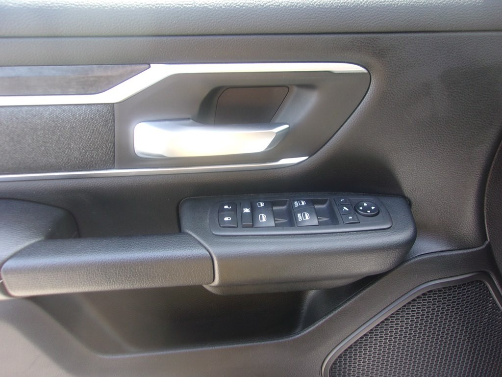 2019 RAM 1500 Image 29