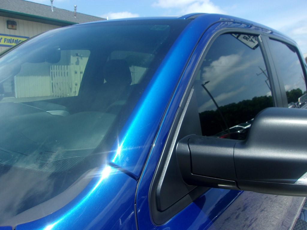 2019 RAM 1500 Image 31
