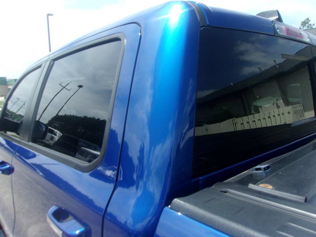 2019 RAM 1500 Image 32