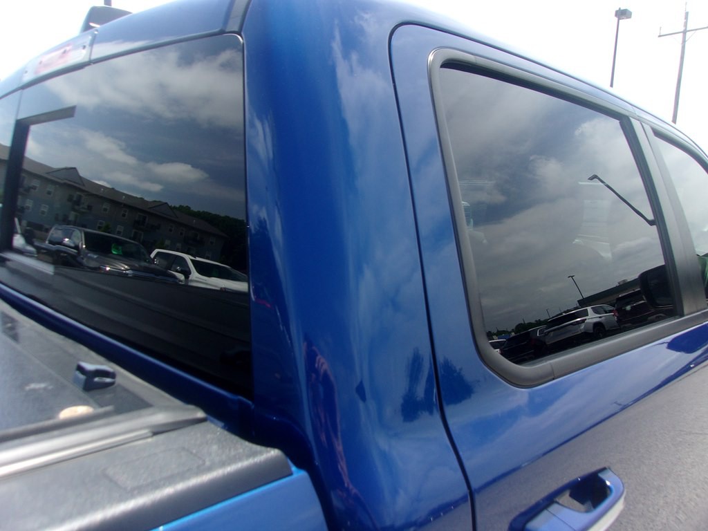 2019 RAM 1500 Image 33