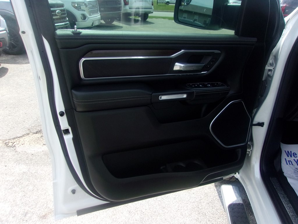 2021 RAM 1500 Image 10