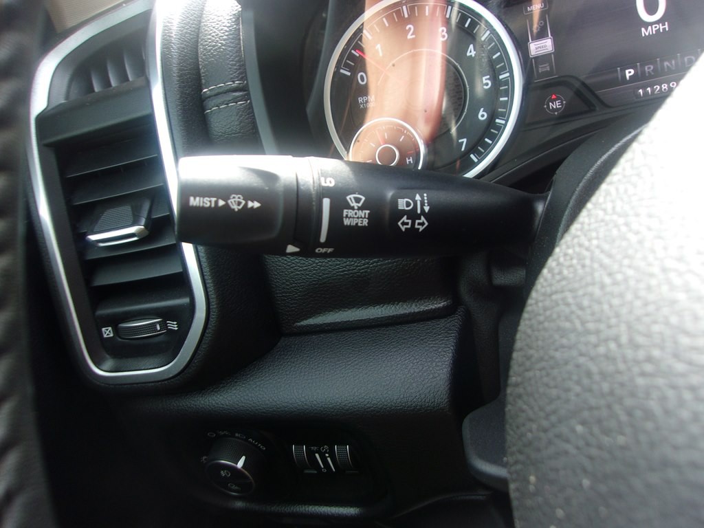 2021 RAM 1500 Image 23