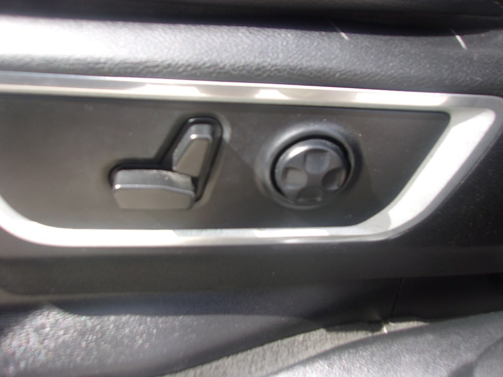 2021 RAM 1500 Image 30