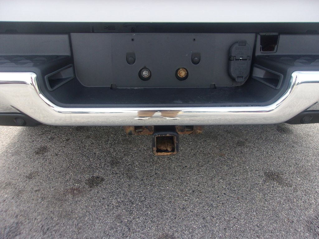 2021 RAM 1500 Image 41