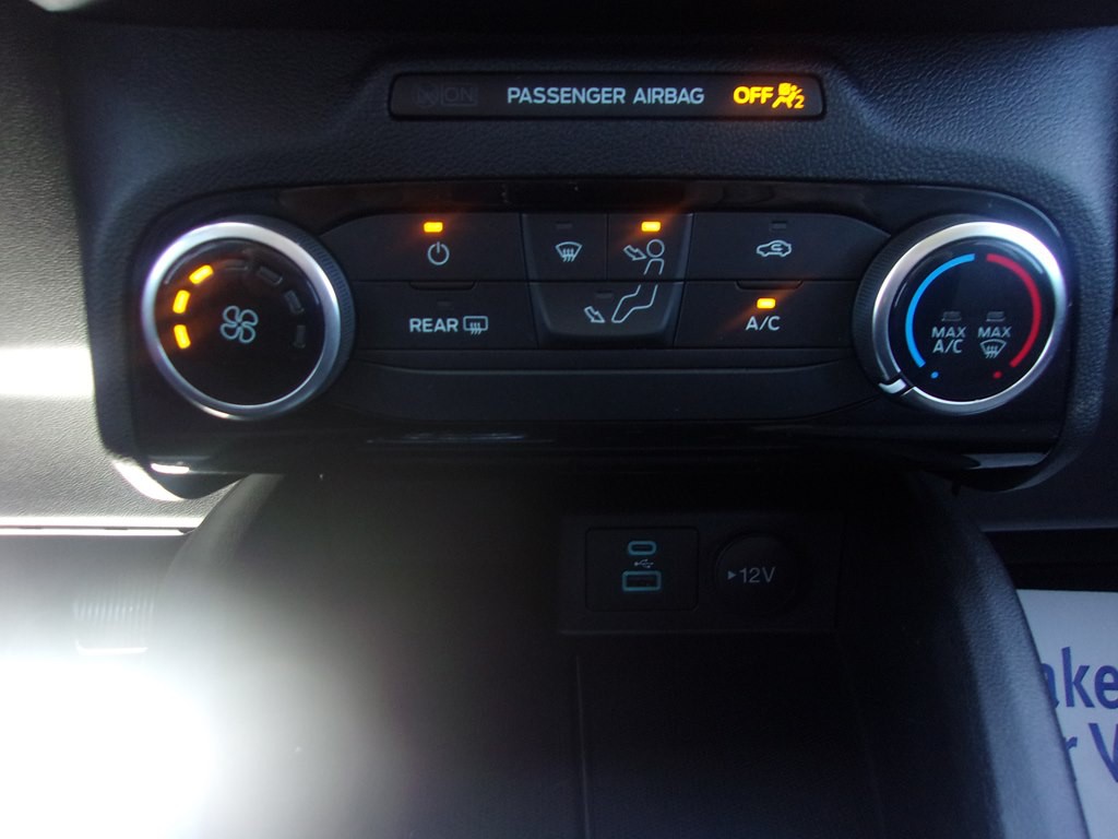 2022 Ford Escape Image 26