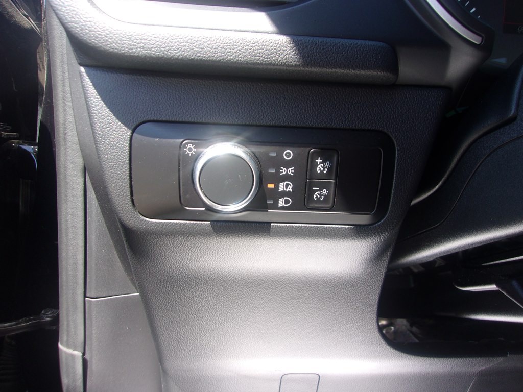 2022 Ford Escape Image 28