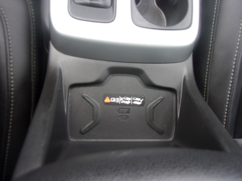 2019 Chevrolet Colorado Image 26