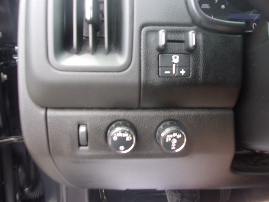 2019 Chevrolet Colorado Image 27