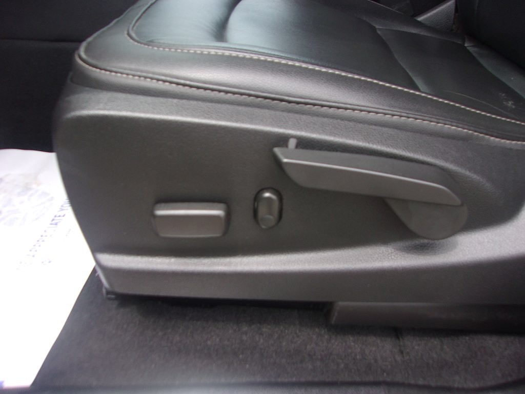 2019 Chevrolet Colorado Image 29