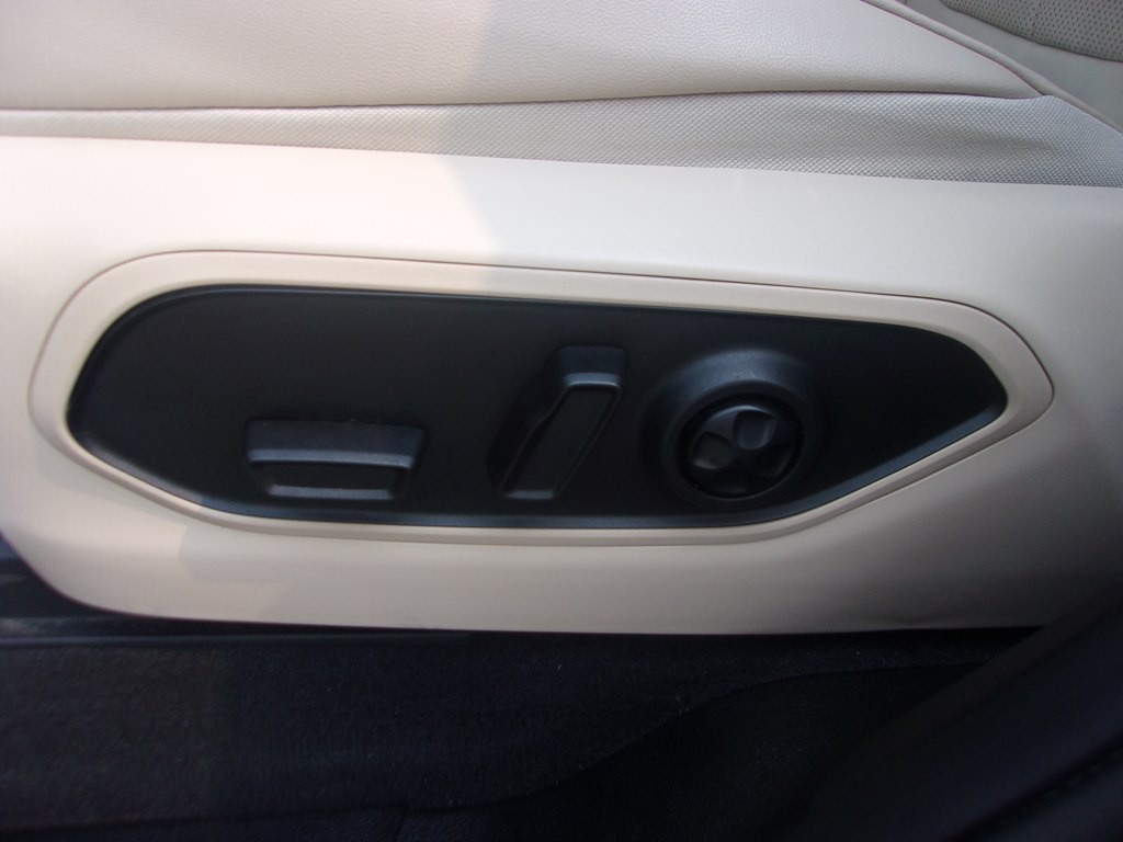 2022 Jeep Grand Cherokee Image 30