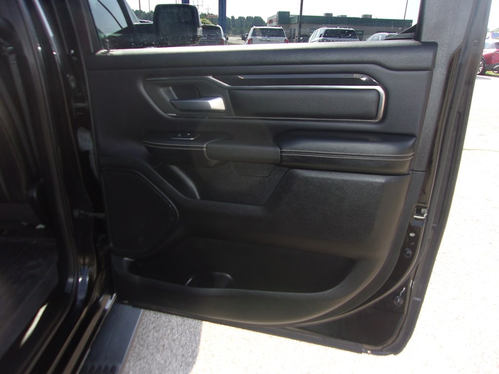 2019 RAM 1500 Image 15