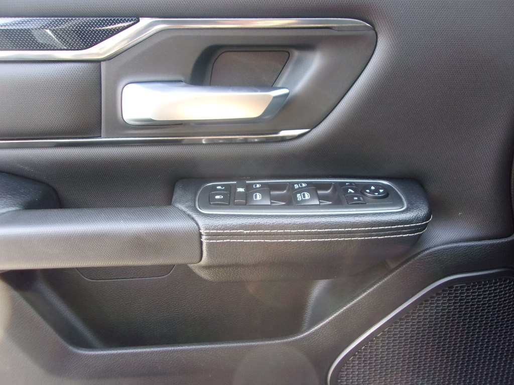 2019 RAM 1500 Image 27